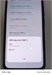 TECNO SPARK 30 PRO 8/256ГБ 890000626671 - фото 933672