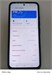TECNO SPARK 30 PRO 8/256ГБ 890000626671 - фото 933673