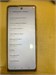 INFINIX HOT 40 8/256ГБ 890000625696 - фото 933675