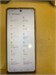 INFINIX HOT 40 8/256ГБ 890000625696 - фото 933676