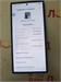 SAMSUNG GALAXY S24 ULTRA 12/512 ГБ 890000627287 - фото 933683