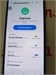 SAMSUNG GALAXY S24 ULTRA 12/512 ГБ 890000627287 - фото 933684