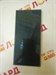 SAMSUNG GALAXY S24 ULTRA 12/512 ГБ 890000627287 - фото 933686