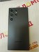 SAMSUNG GALAXY S24 ULTRA 12/512 ГБ 890000627287 - фото 933687