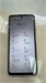 TECNO SPARK GO 2024 4/64ГБ 890000606228 - фото 933690