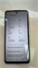 TECNO SPARK GO 2024 4/64ГБ 890000606228 - фото 933691