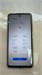 TECNO SPARK GO 2024 4/64ГБ 890000606228 - фото 933692