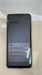 TECNO SPARK GO 2024 4/64ГБ 890000606228 - фото 933693