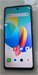 TECNO SPARK GO 2024 4/64ГБ 890000606228 - фото 933694