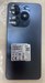 TECNO SPARK GO 2024 4/64ГБ 890000616223 - фото 933699