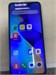 TECNO SPARK GO 2024 4/64ГБ 890000616223 - фото 933700