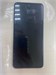 TECNO SPARK GO 2024 4/64ГБ 890000616223 - фото 933701
