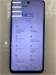 TECNO SPARK GO 2024 4/64ГБ 890000616223 - фото 933702
