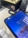TECNO SPARK GO 2024 4/64ГБ 890000616223 - фото 933703