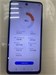 TECNO SPARK GO 2024 4/64ГБ 890000616223 - фото 933704
