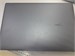 Ноутбук 15.6" Xiaomi RedmiBook 15 I3-1115G4 890000591463 - фото 933713