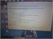 Ноутбук 15.6" Xiaomi RedmiBook 15 I3-1115G4 890000591463 - фото 933715