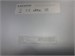 Ноутбук 15.6" Xiaomi RedmiBook 15 I3-1115G4 890000591463 - фото 933716