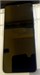 XIAOMI REDMI A3 4/128ГБ 890000627438 - фото 933726