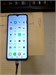 XIAOMI REDMI A3 4/128ГБ 890000627438 - фото 933727