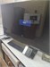 27" Монитор Acer S275HLbmii 890000625517 - фото 933732