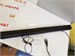 Xiaomi Redmi TV Soundbar 890000627496 - фото 933740