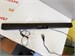 Xiaomi Redmi TV Soundbar 890000627496 - фото 933741