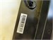 Xiaomi Redmi TV Soundbar 890000627496 - фото 933742
