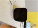 Xiaomi Redmi TV Soundbar 890000627496 - фото 933743