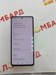 XIAOMI 11T 8/128 ГБ 890000625510 - фото 933748