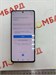 XIAOMI 11T 8/128 ГБ 890000625510 - фото 933749