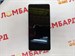 XIAOMI 11T 8/128 ГБ 890000625510 - фото 933751
