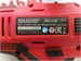 Дрель-шуруповерт аккумуляторная MTX MCDL-12-02P 890000627086 - фото 933765