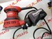 Эксцентриковая шлифмашина Makita M9204 890000627067 - фото 933767