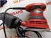 Эксцентриковая шлифмашина Makita M9204 890000627067 - фото 933768