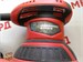 Эксцентриковая шлифмашина Makita M9204 890000627067 - фото 933769