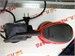 Эксцентриковая шлифмашина Makita M9204 890000627067 - фото 933770