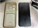 TECNO SPARK GO 2024 3/64ГБ 890000625752 - фото 933776