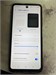 TECNO SPARK GO 2024 3/64ГБ 890000625752 - фото 933778