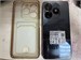 TECNO SPARK GO 2024 3/64ГБ 890000625752 - фото 933779
