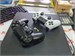 Игровая приставка Sony PlayStation 4 Pro (CUH-7208B) 890000626526 - фото 933781