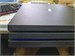 Игровая приставка Sony PlayStation 4 Pro (CUH-7208B) 890000626526 - фото 933783