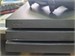 Игровая приставка Sony PlayStation 4 Pro (CUH-7208B) 890000626526 - фото 933784