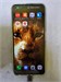 TECNO SPARK 30C 8/256ГБ 890000626396 - фото 933786