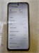 TECNO SPARK 30C 8/256ГБ 890000626396 - фото 933787