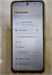 TECNO SPARK 30C 8/256ГБ 890000626396 - фото 933788