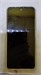 TECNO SPARK 30C 8/256ГБ 890000626396 - фото 933789