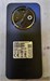 TECNO SPARK 30C 8/256ГБ 890000626396 - фото 933790