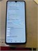 XIAOMI REDMI 14C 8/256ГБ 890000626447 - фото 933794
