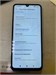XIAOMI REDMI 14C 8/256ГБ 890000626447 - фото 933795
